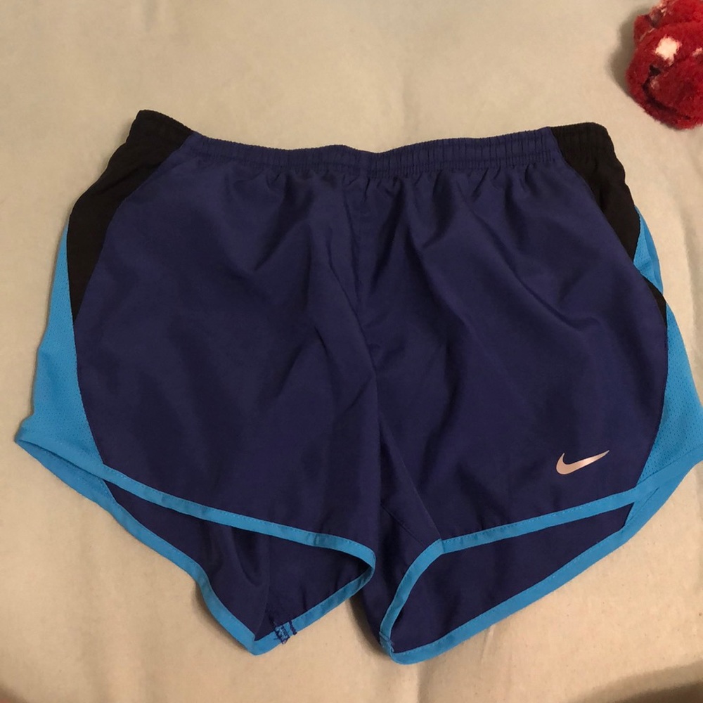 nike dri-fit